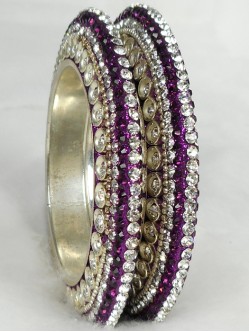 fashion-jewelry-bangles-XLS400LB922ATS